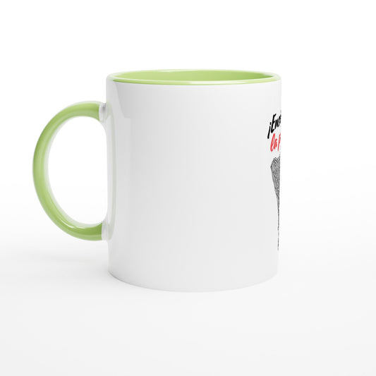 9ed5a553-1c43-476c-8248-a341aee5f8a0