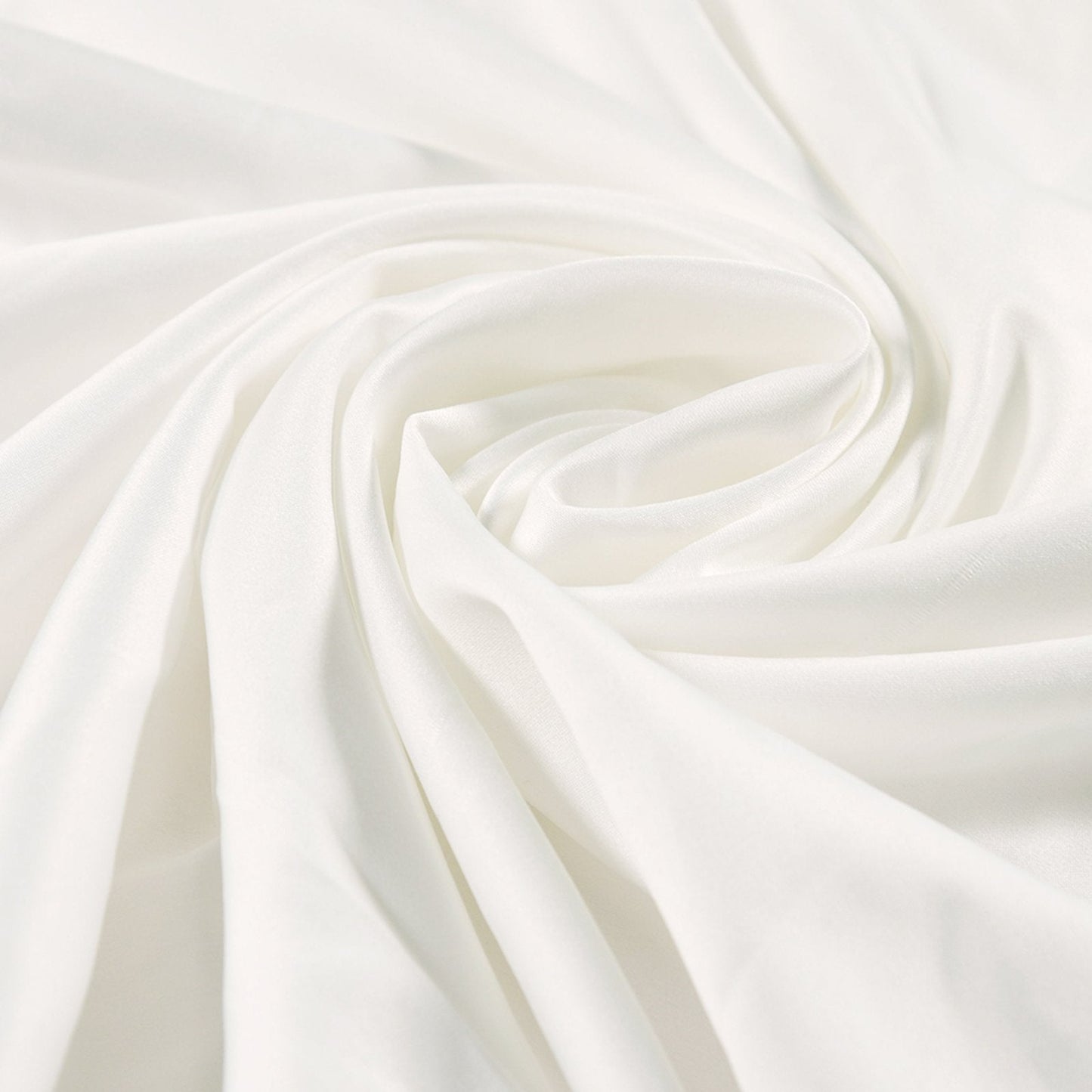 Pañuelo Toribios Estampado Integral: Diseño Musical Sedoso