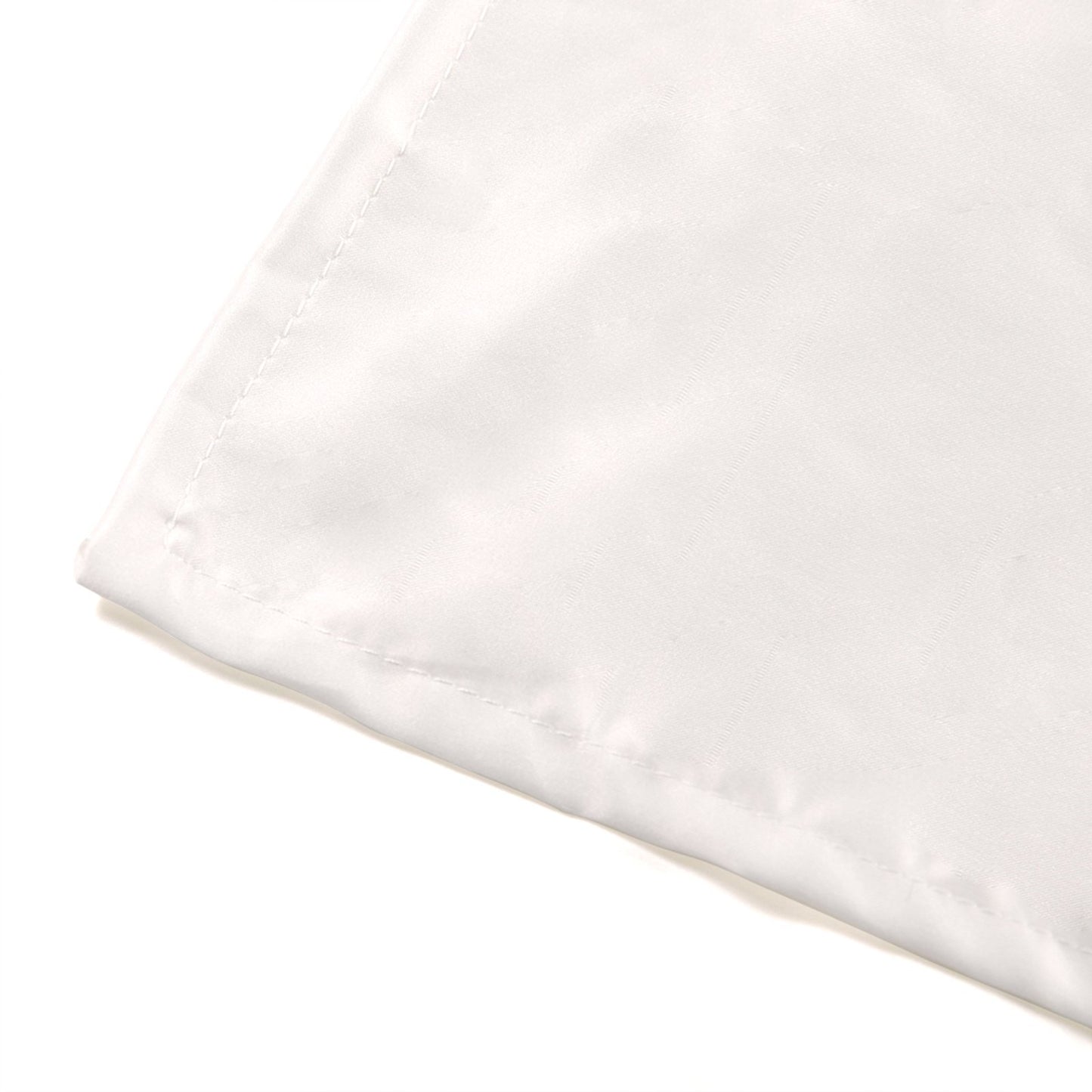 Pañuelo Toribios con estampado integral