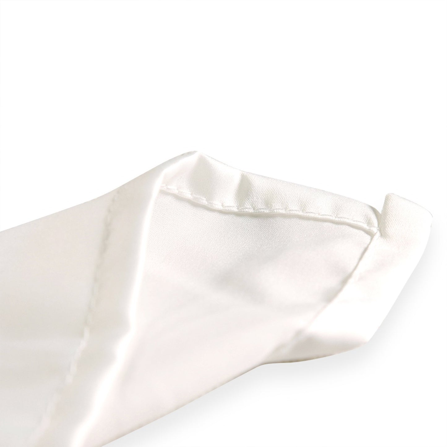 Pañuelo Toribios con estampado integral
