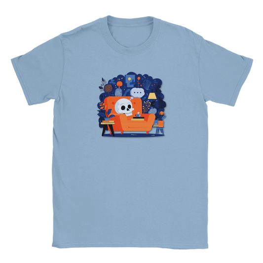 a3ced559-1879-4a91-9452-a14c7c651f55