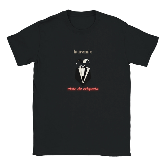 a4bdb79c-12d9-4ba6-b2d6-a86cf98fbfe9