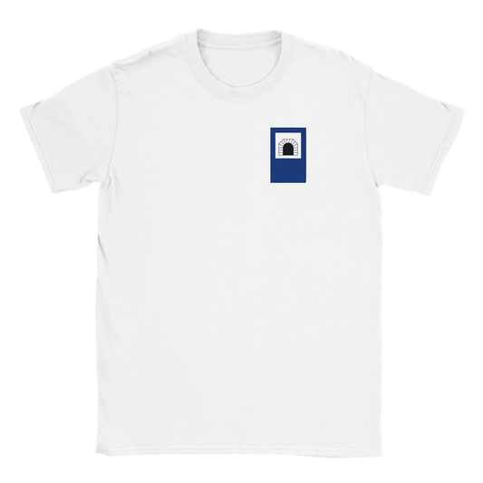 aaf9c313-db28-44c6-bcb7-adc2c913c9e3