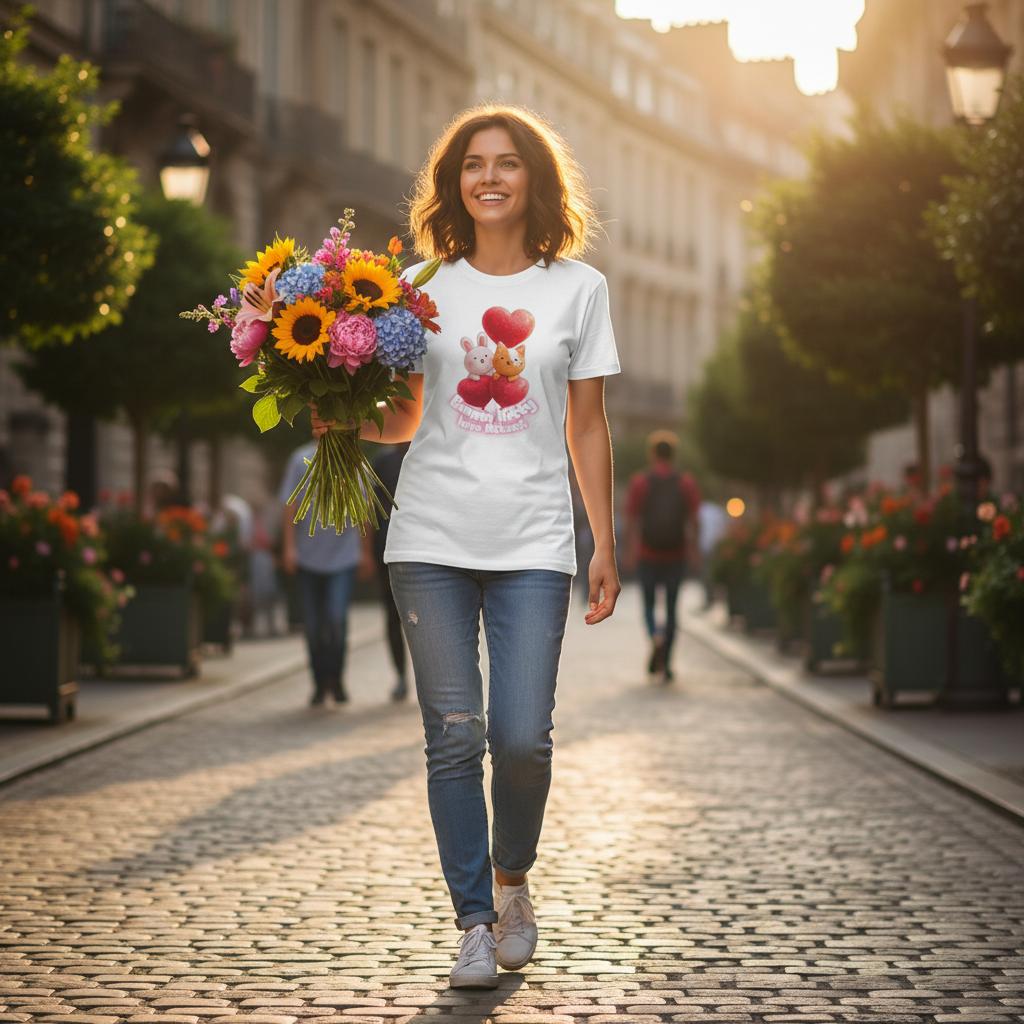 ae50f69e-e7ab-476d-b42d-d585c9858ed6