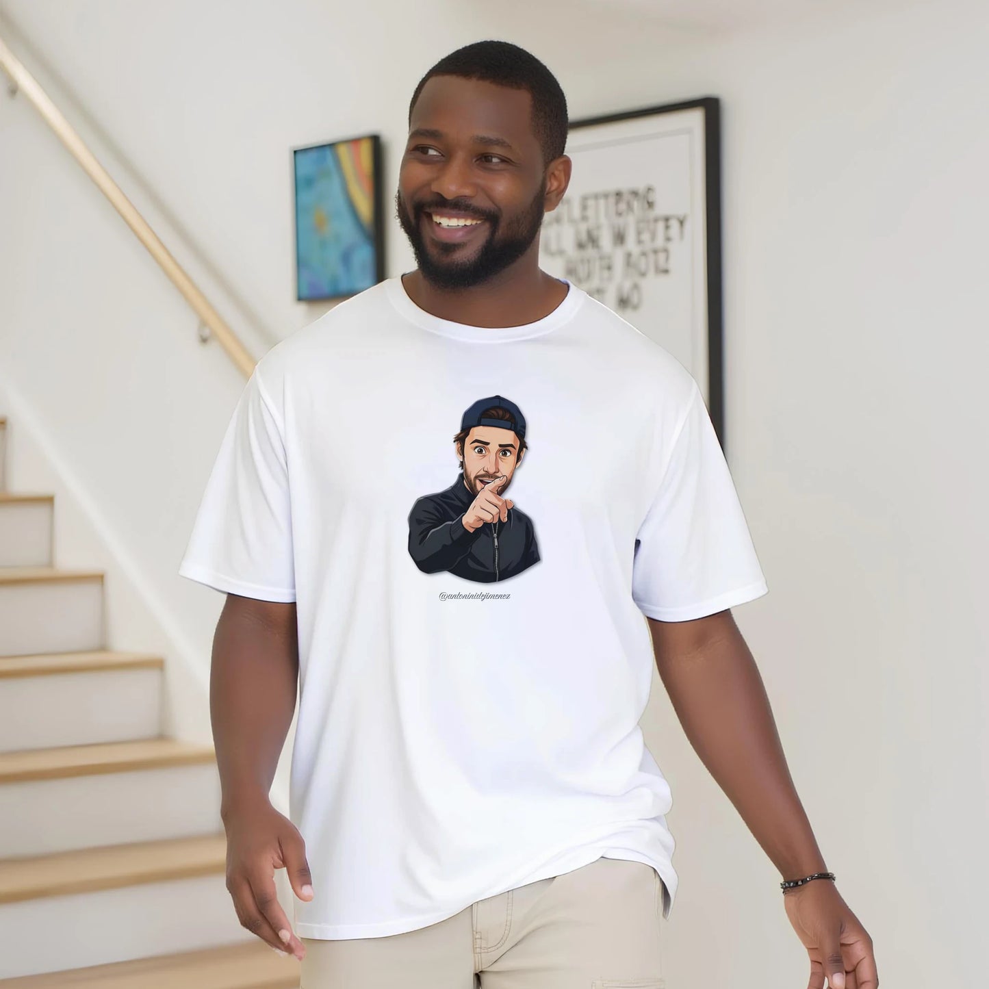 b2abaa6a-ee4f-4753-af23-42970490e6de