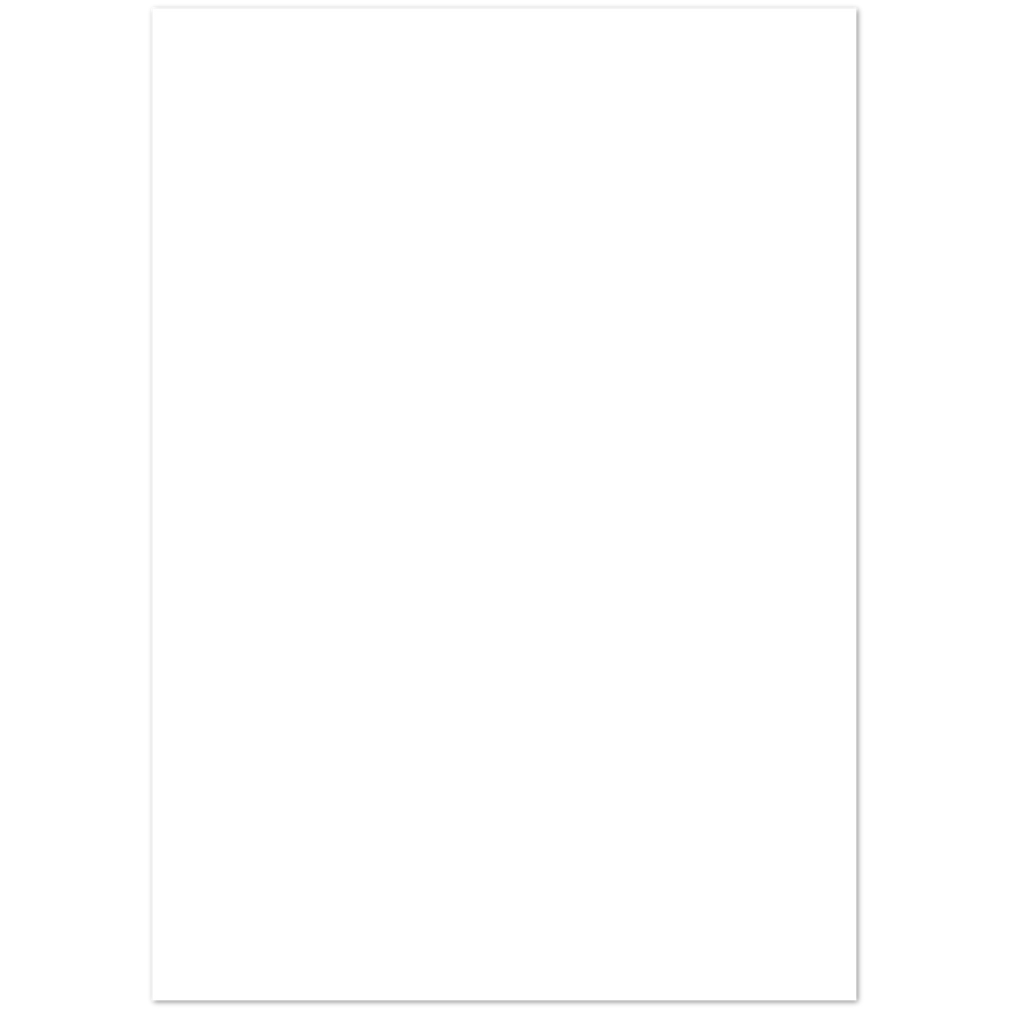 b4fc538f-78c1-43db-81af-f2130e45b0d5