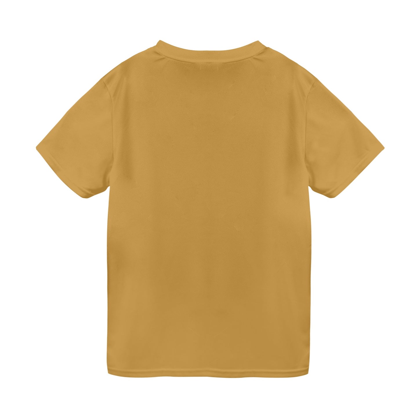 Camiseta Conan el Bárbaro MARRÓN