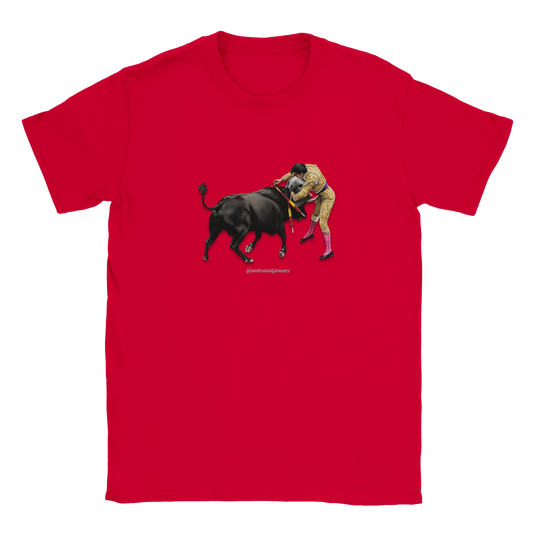 c267a2df-2da6-4e59-8ced-4ffcd2e62ecd