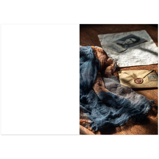 c2a2d3c2-dfac-44a1-8555-b803aab9c669