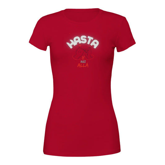 c7d021f9-6156-4885-b7fd-9f668a498411