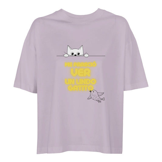 cd5ce5eb-1b3f-43cc-9f7c-f43ec3f838b5