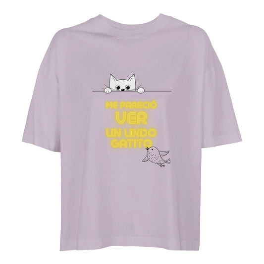 cd5ce5eb-1b3f-43cc-9f7c-f43ec3f838b5