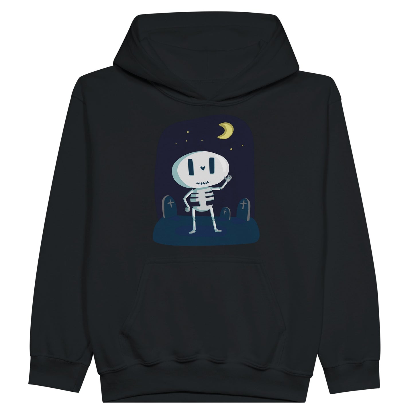 d438fa43-3a31-445f-8acd-217c1b655a41