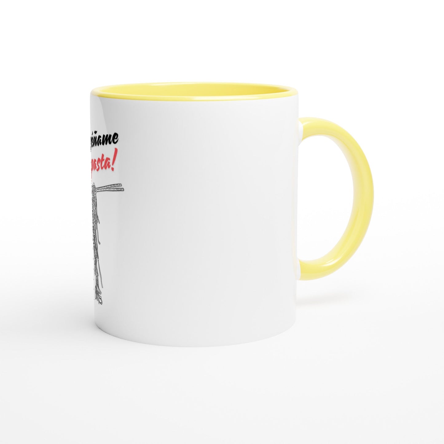 dc974336-fb78-4583-801d-735df577e3f9