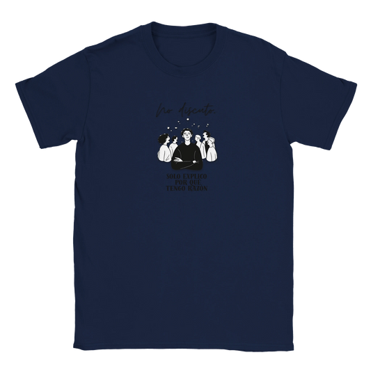 f2ae46ec-e8ee-41fe-9565-6177771f7dd3