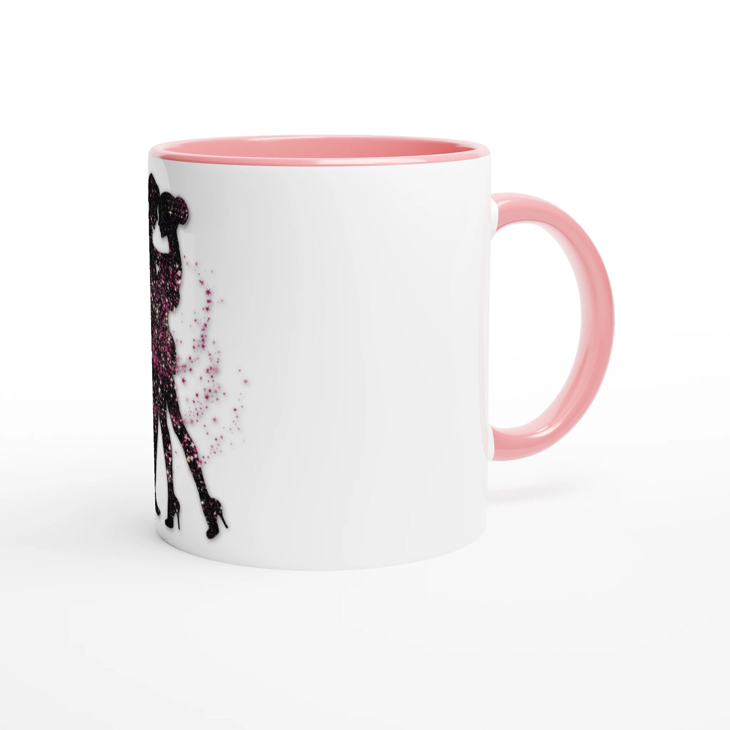 f3bbe451-b81a-44a6-a40a-9e5abcbaca36