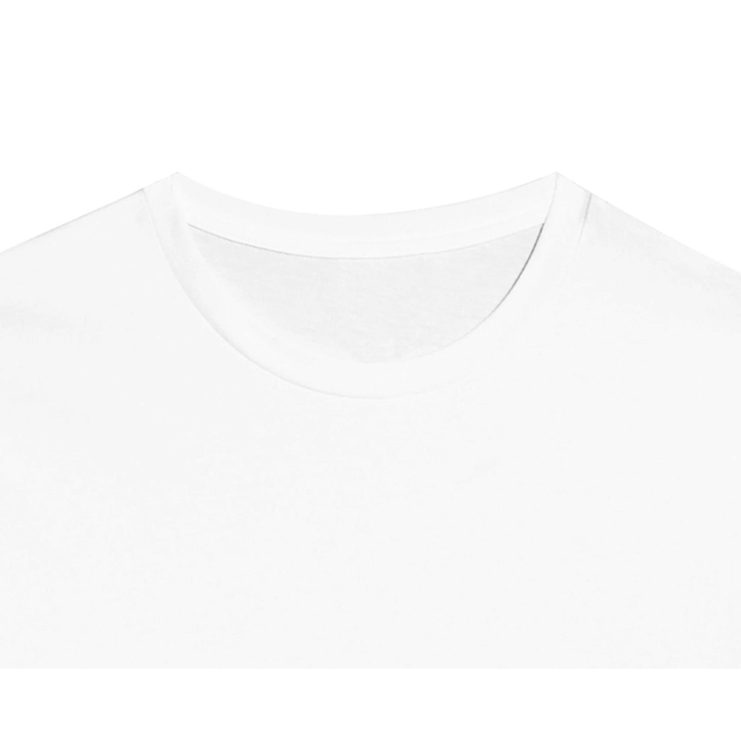 f8f19cc9-90b8-443a-aaf7-730920a80f54