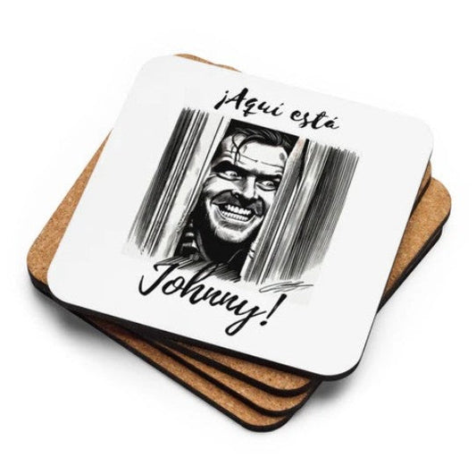 Posavasos personalizados: merchandising original que deja huella