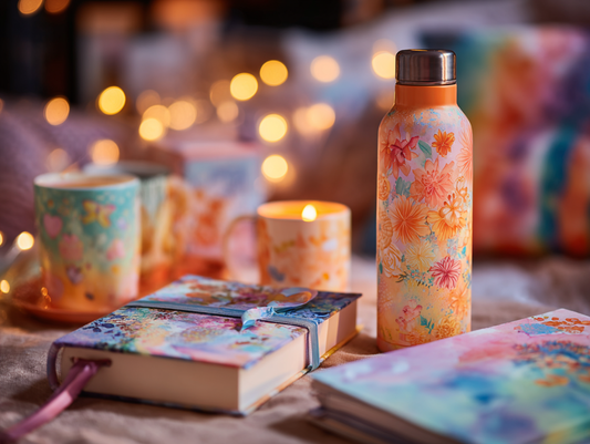 Cómo Los Regalos Personalizados Transforman Cualquier Celebración