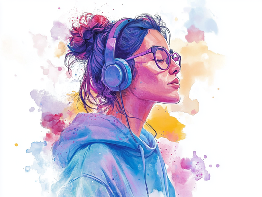 Podcast