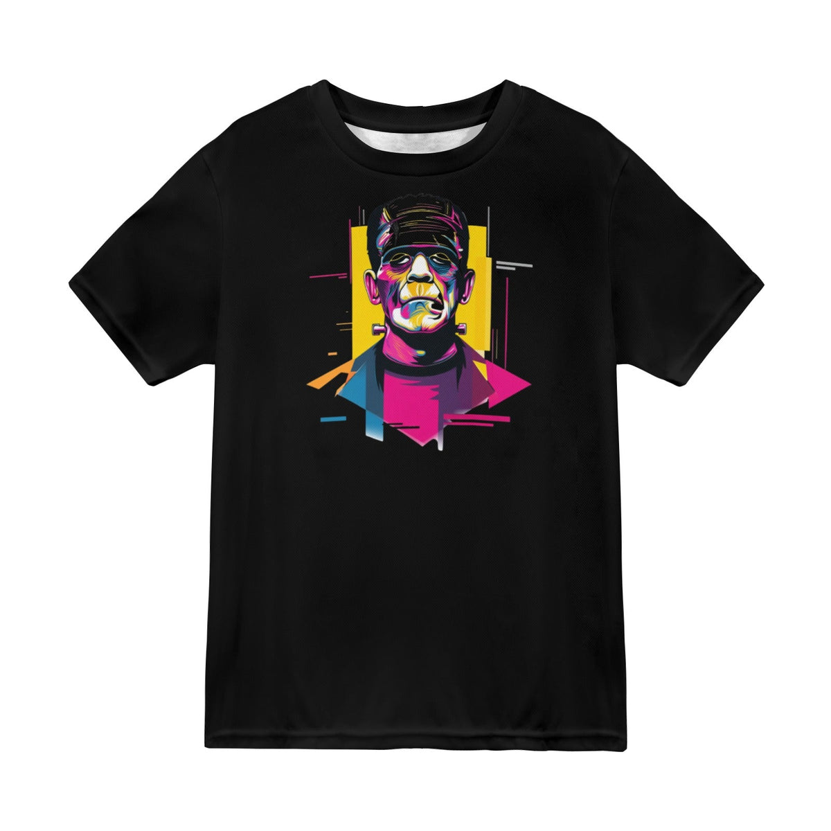 Camisetas de Literatura para Lectores