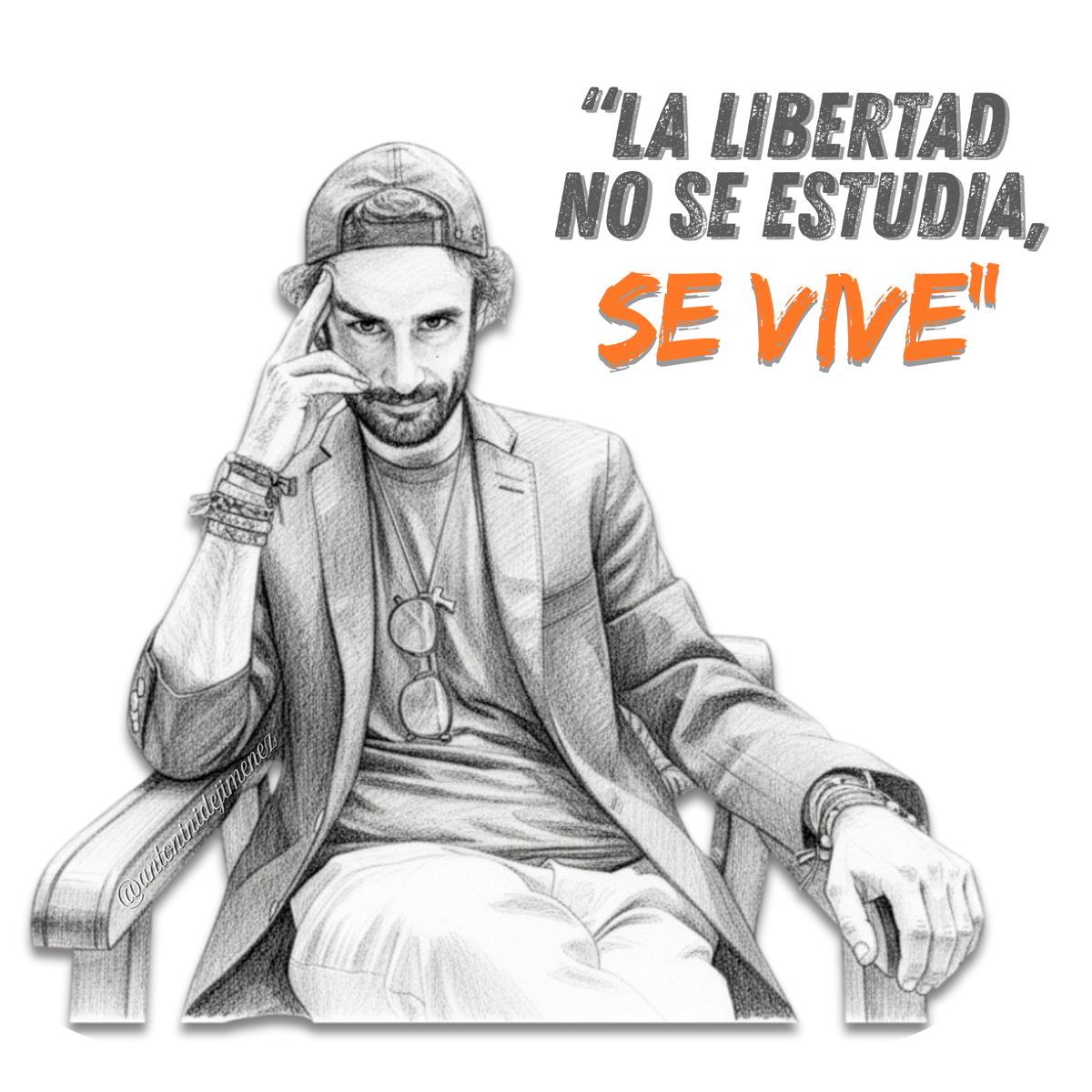 Colección antoninidejimenez