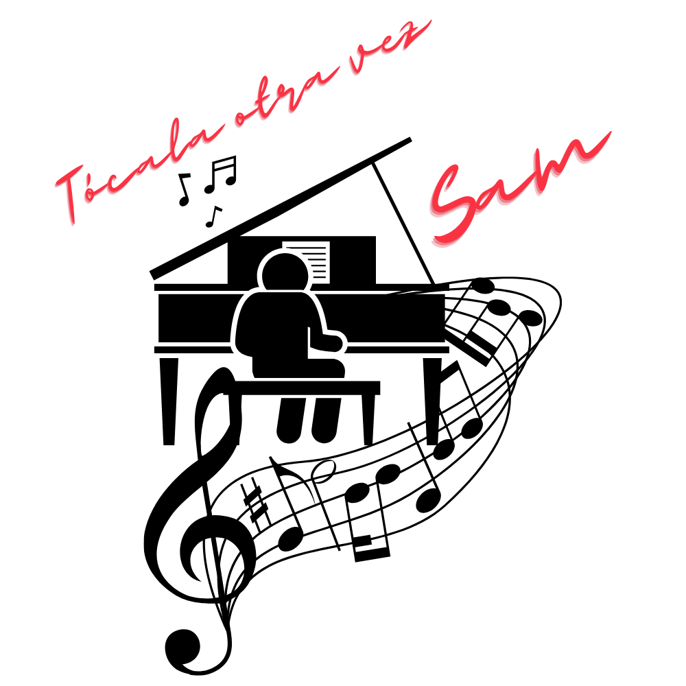 Autocollants