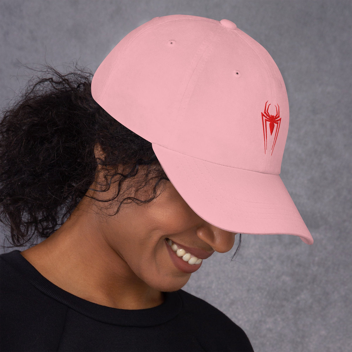 Gorras Personalizadas