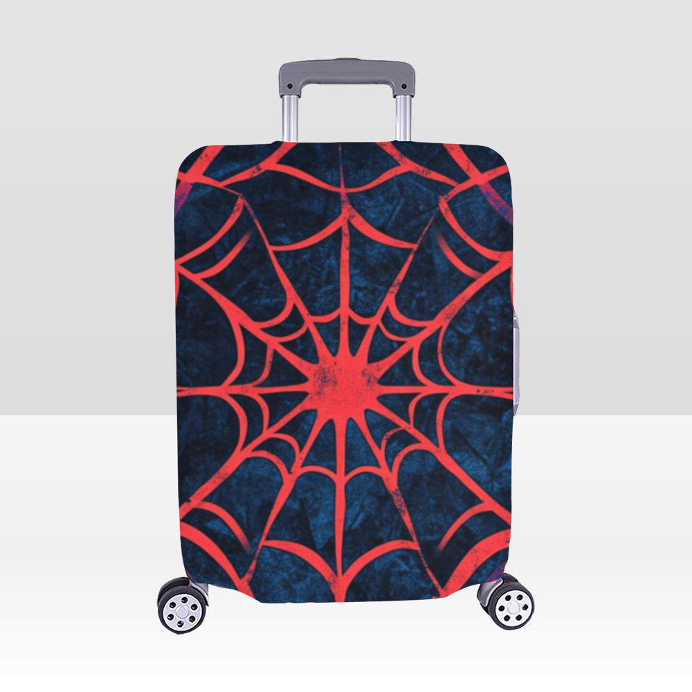 Fundas de Maletas Personalizadas
