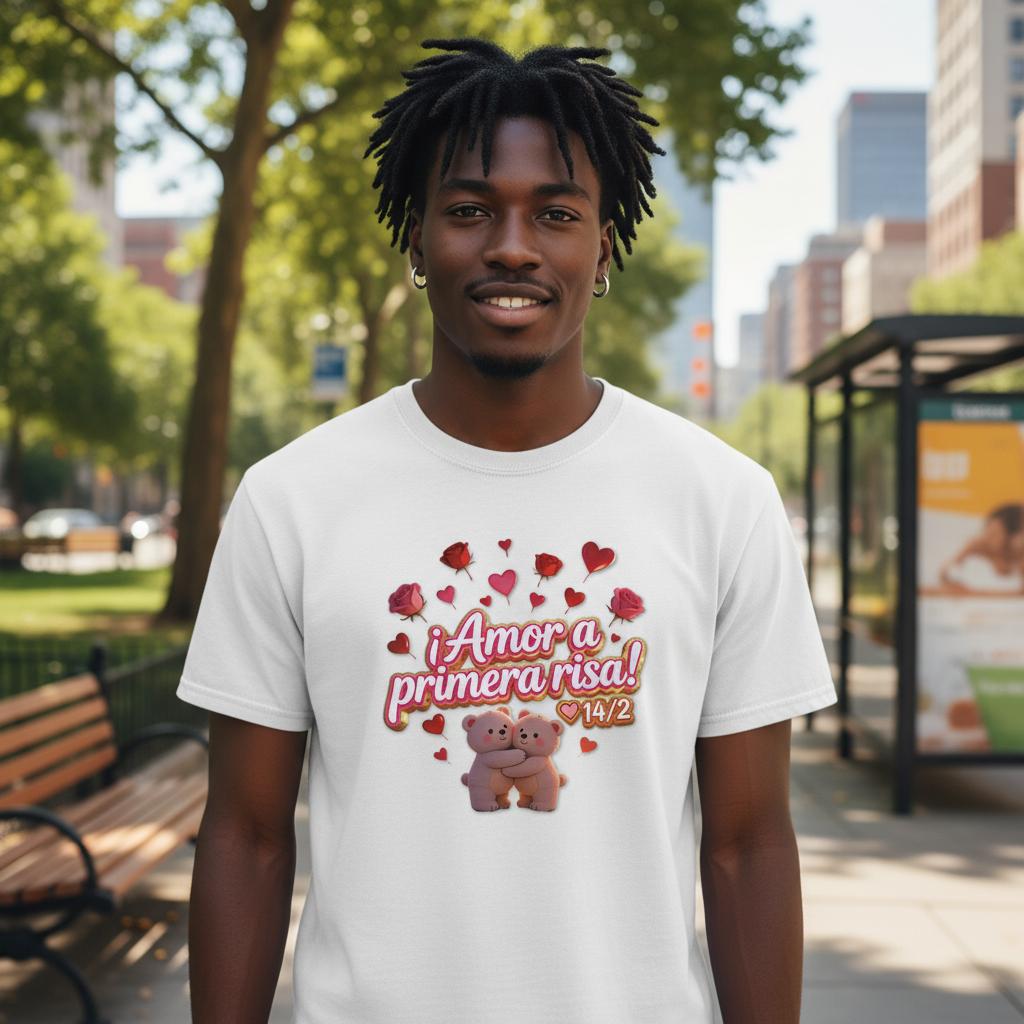 00438db2-7cc8-4d97-af30-a649634f2627