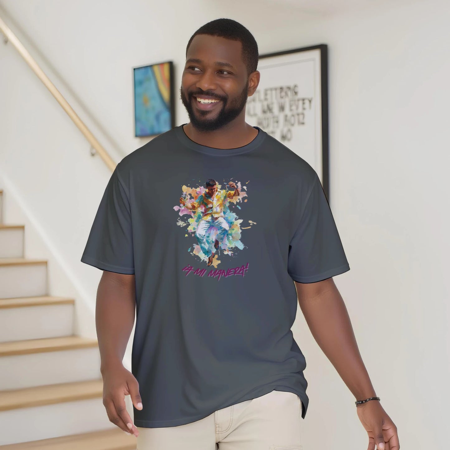 00c0e424-d13d-4b21-bddb-c9a1d2d9415d