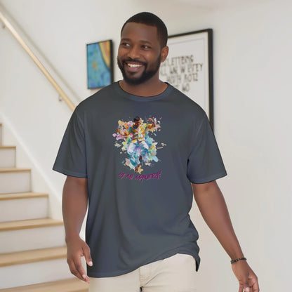 00c0e424-d13d-4b21-bddb-c9a1d2d9415d