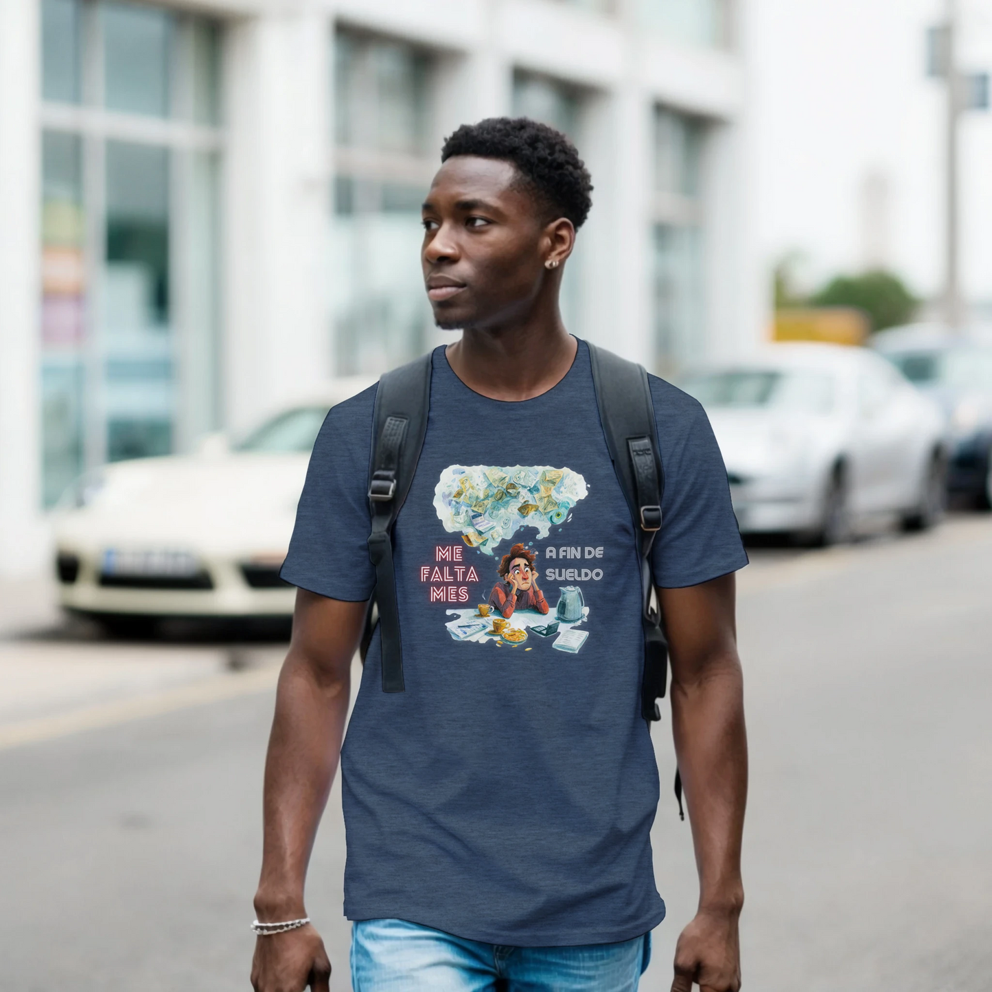 01484a37-bdc0-4975-951c-3df36f442ff1