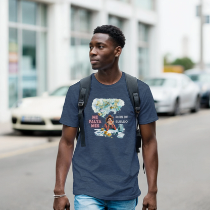 01484a37-bdc0-4975-951c-3df36f442ff1