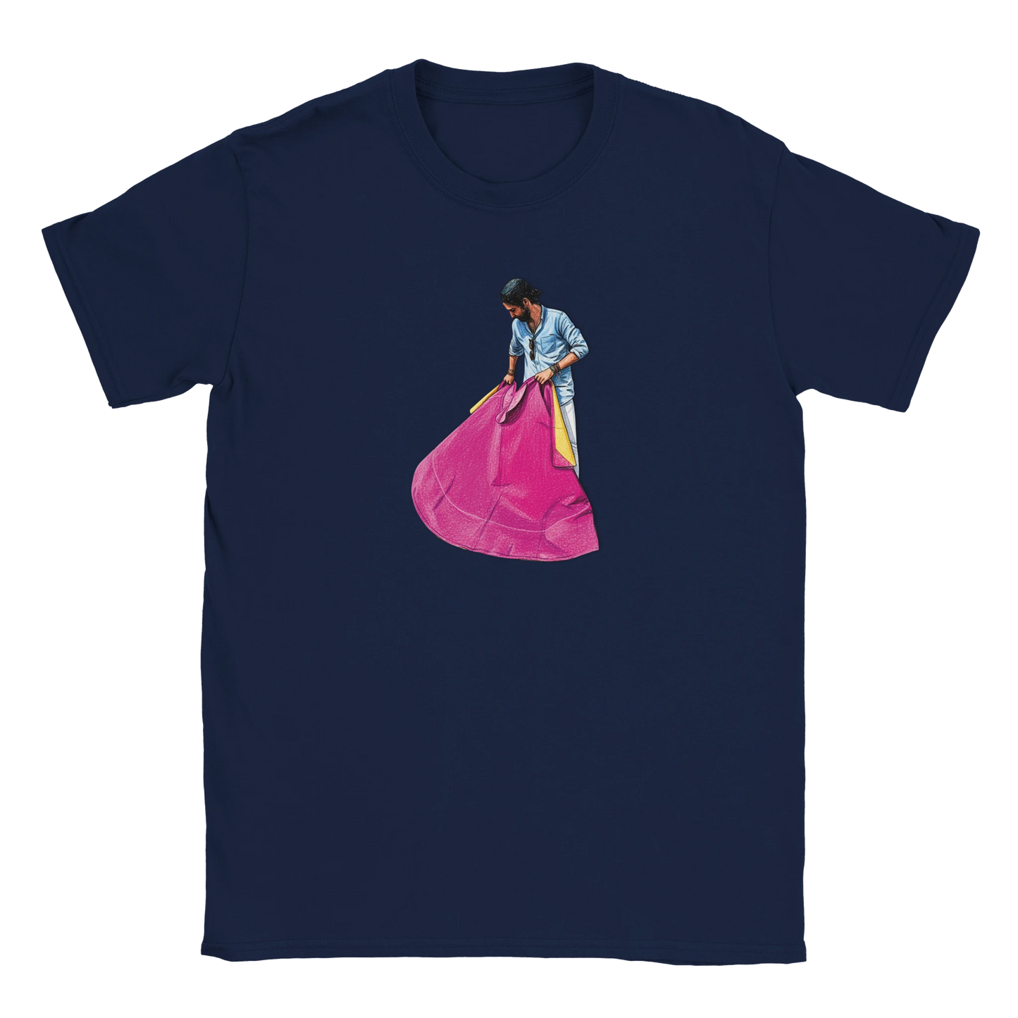 01f2abdc-b0bf-4e1f-a0b8-21d184a386ea