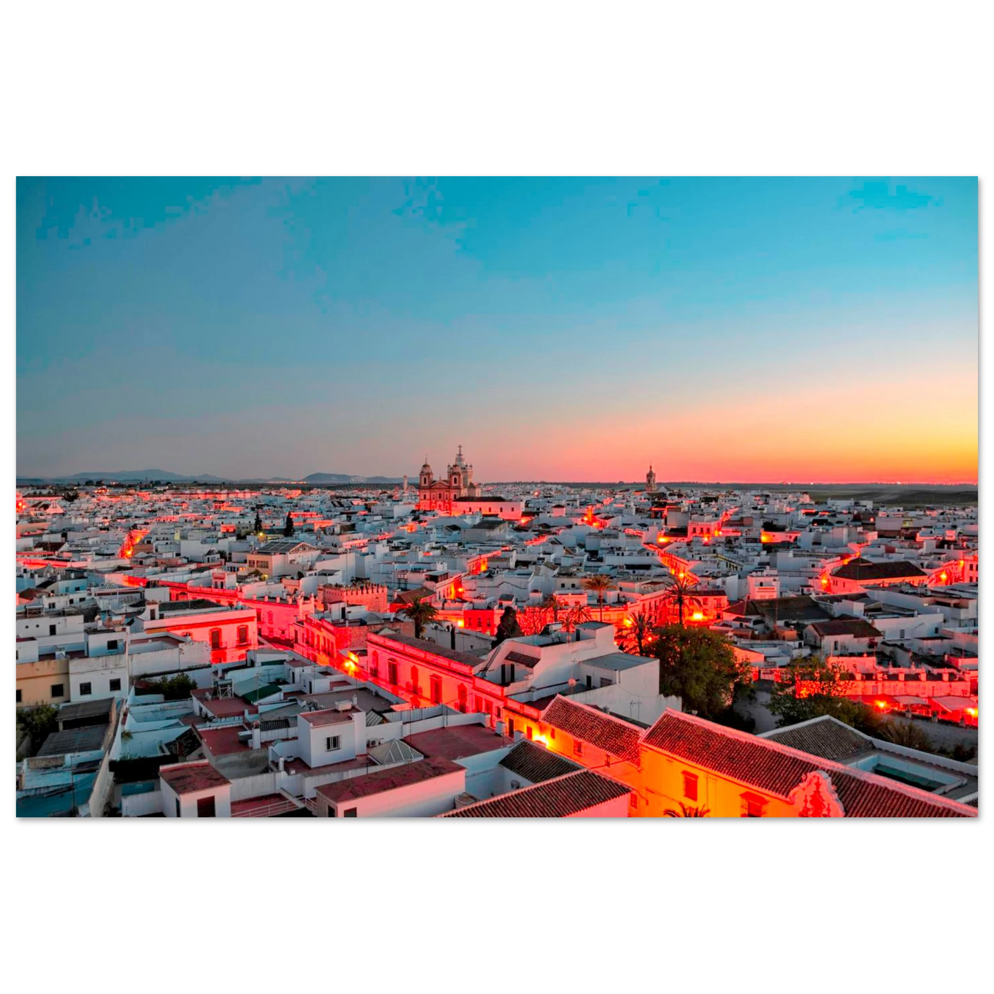 0235d70f-bf7d-48d7-b26c-98bbce7424df