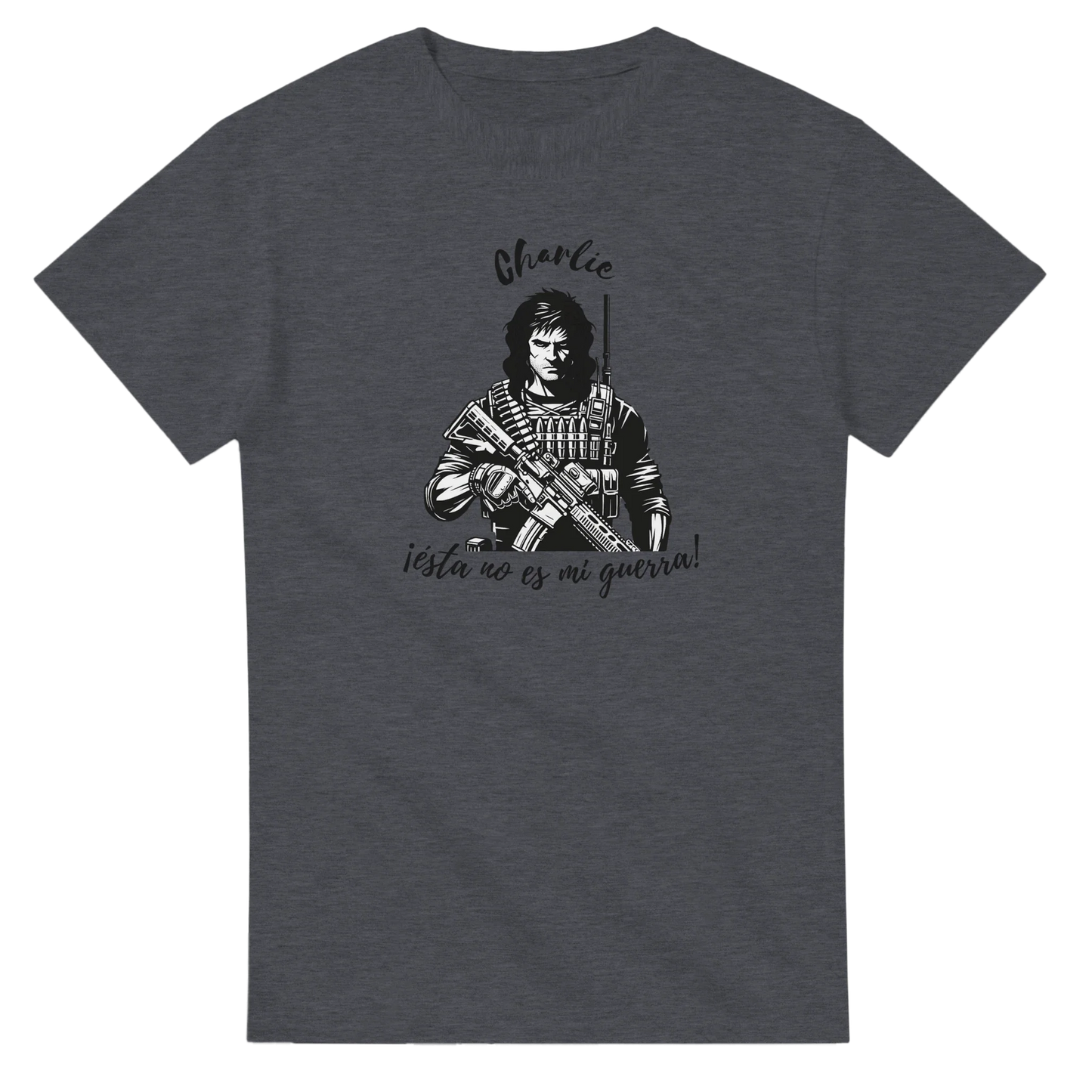 025a4eff-0e60-4dab-9df1-31586ffe419e