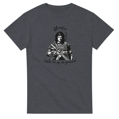 025a4eff-0e60-4dab-9df1-31586ffe419e