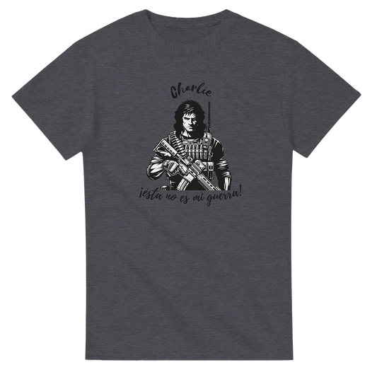 025a4eff-0e60-4dab-9df1-31586ffe419e