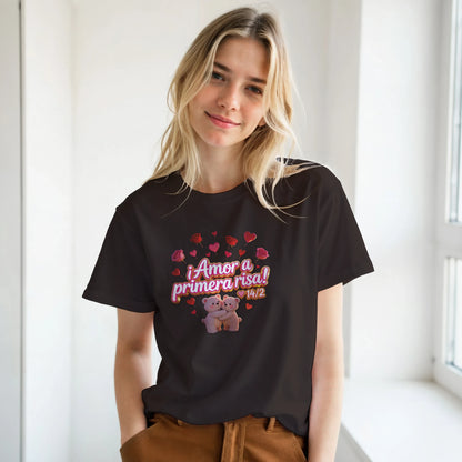 0274356e-9702-45fb-888f-2fc1f58b6232