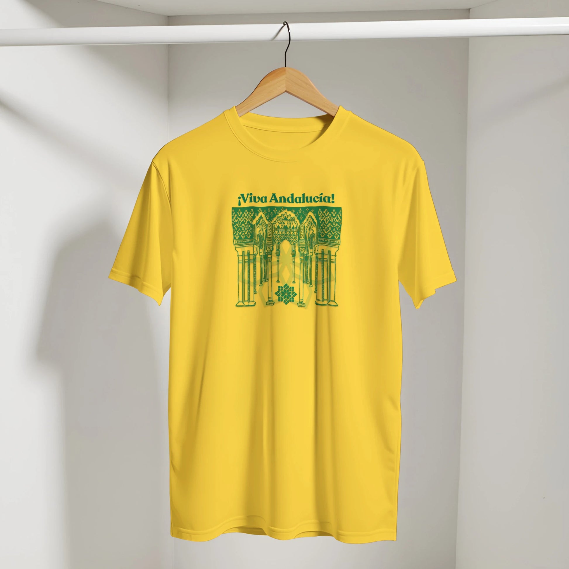 02846d08-cc98-4cf7-844d-64e648350328