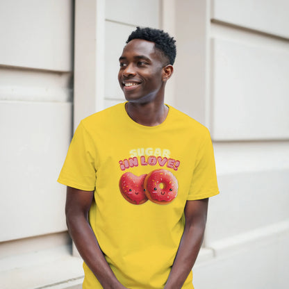 0289b651-7d70-4d80-909c-30285f329d48