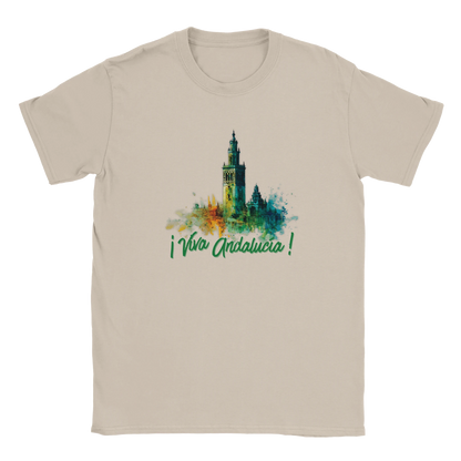 0299d8f7-834b-4a1f-9928-4b360ef950f2