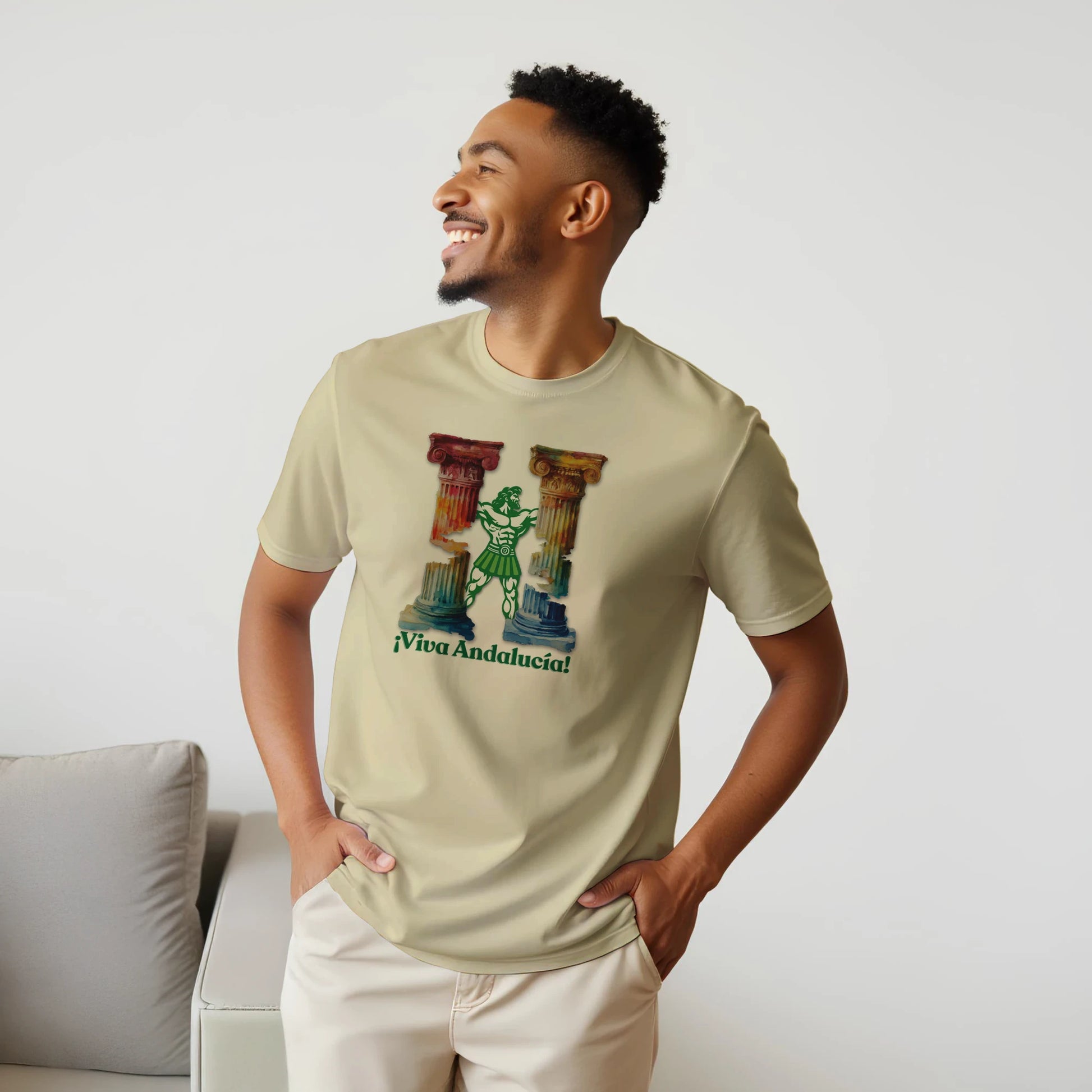 02c5288d-742e-4197-a866-081e5609a987