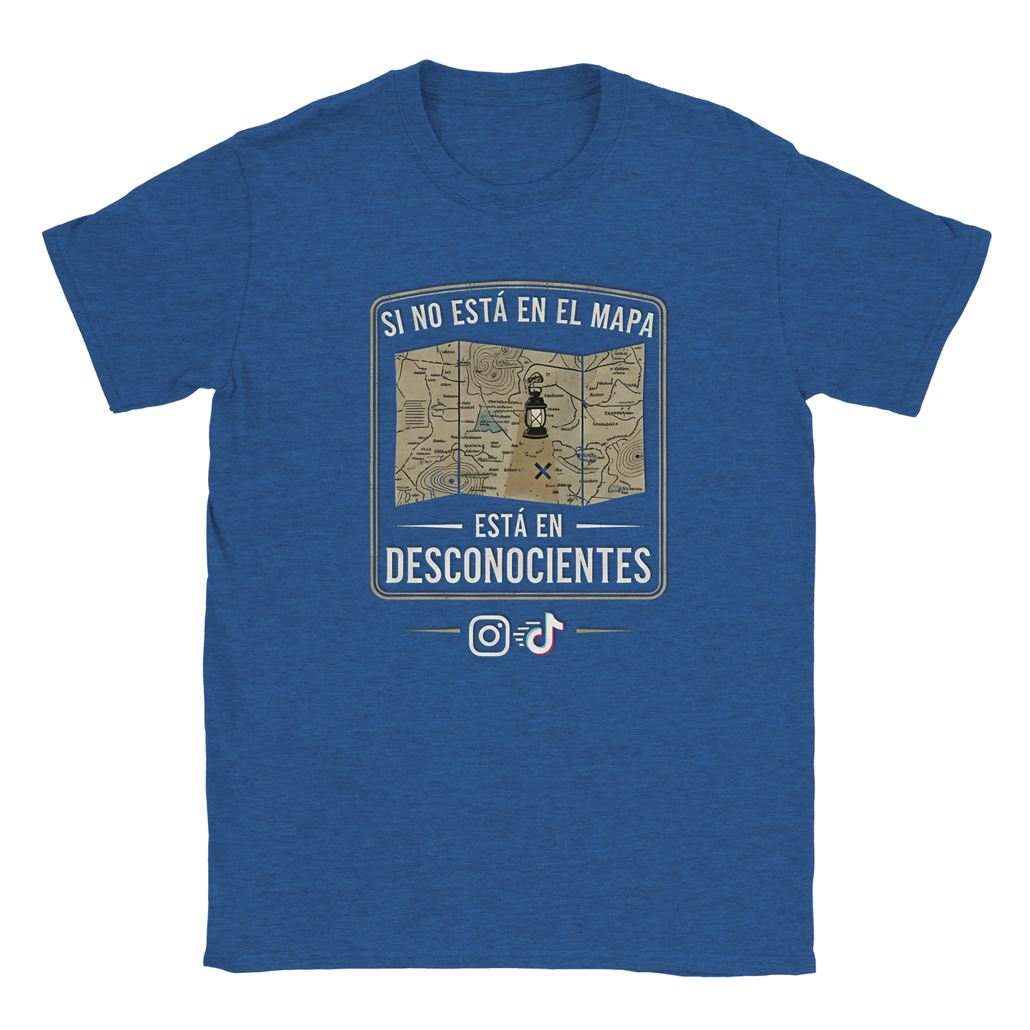 02c82d22-0915-46f8-9b91-f8ed9a7dd5c9