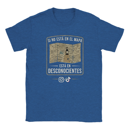 02c82d22-0915-46f8-9b91-f8ed9a7dd5c9