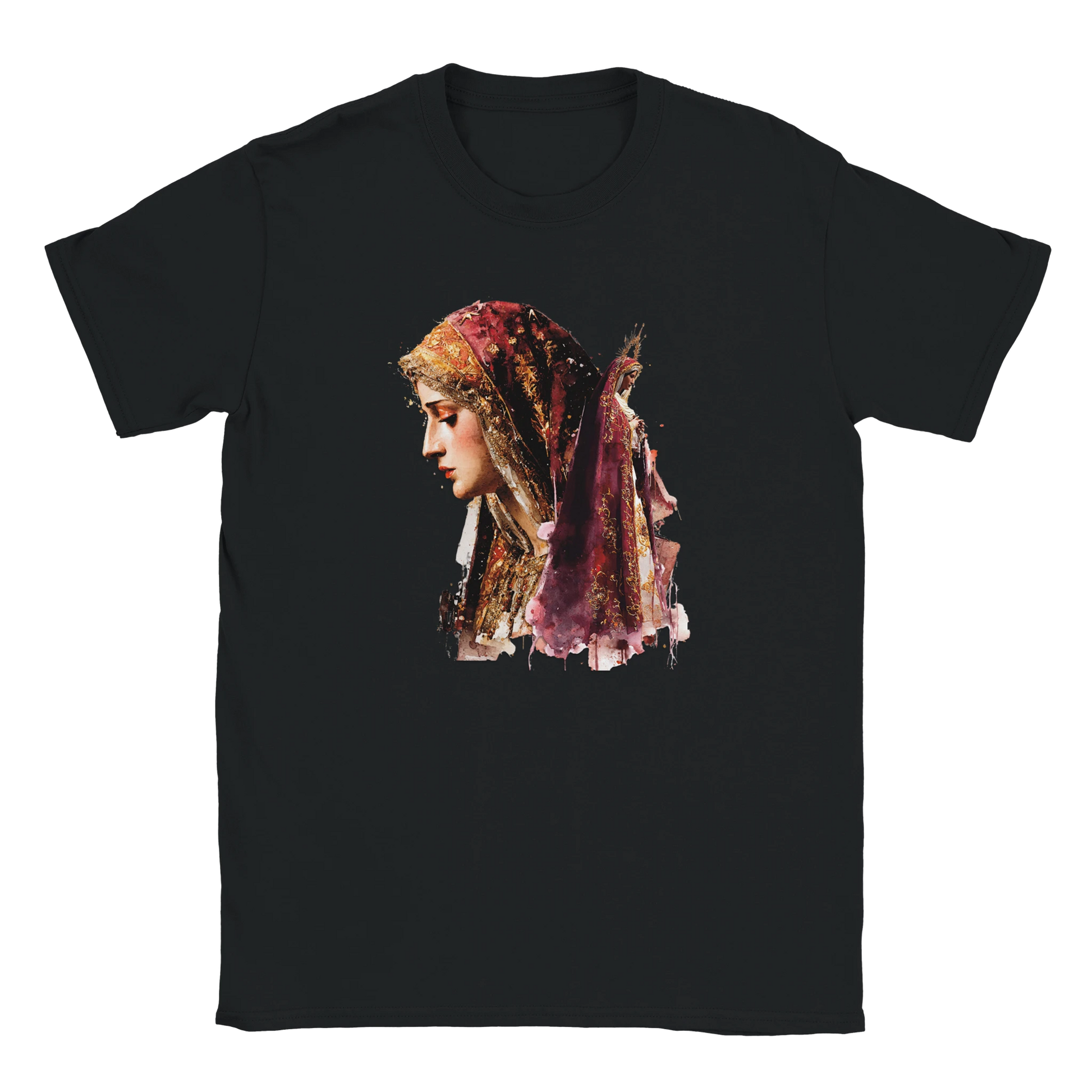 0311f266-eaf9-4694-bad4-8cce4b67eeea