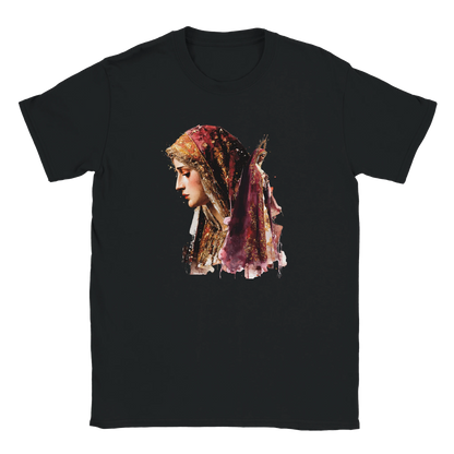 0311f266-eaf9-4694-bad4-8cce4b67eeea