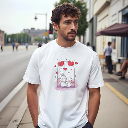 03864f14-ccdc-4d7b-9b30-49264fc1a26d