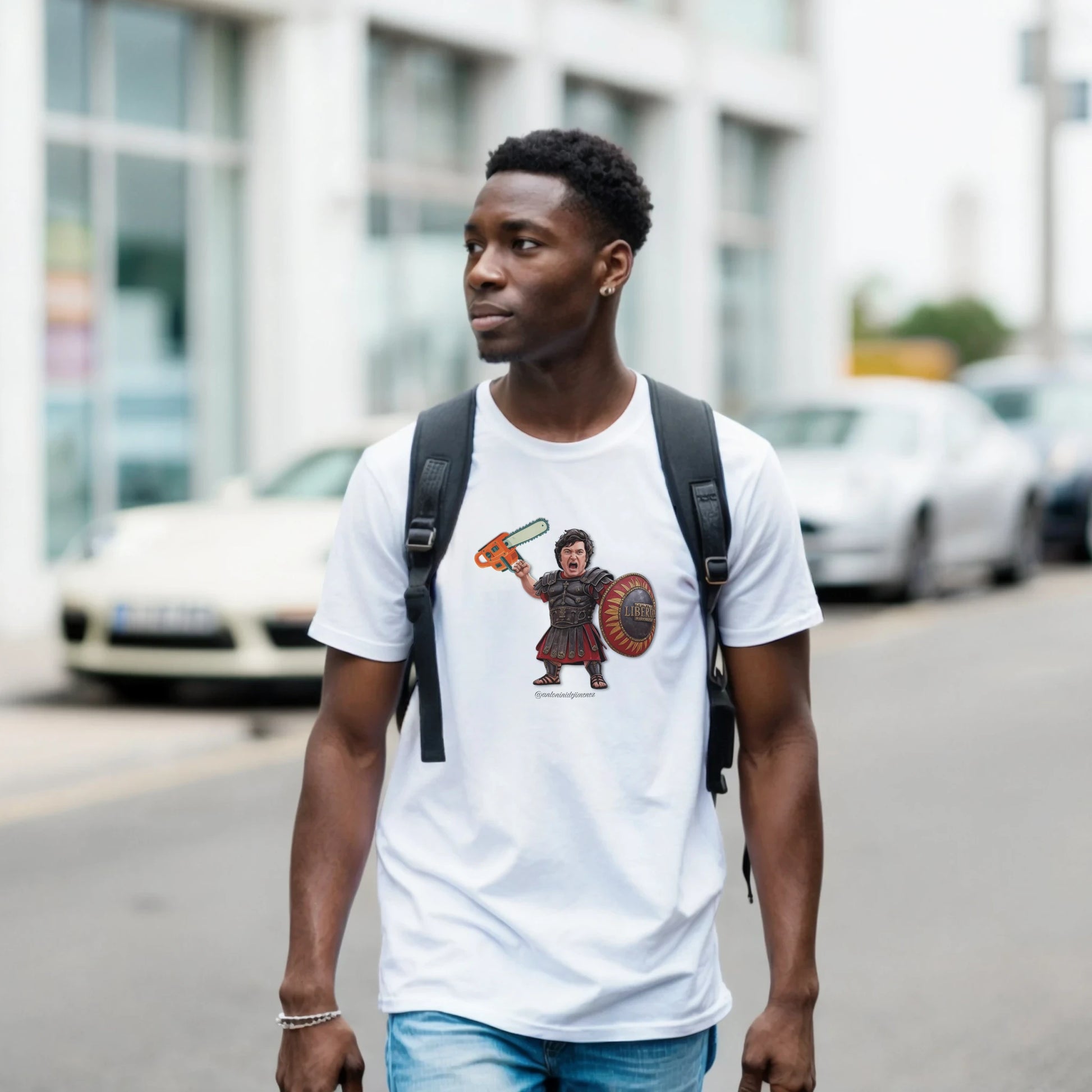 04029445-d131-4fb8-8c86-5055f8182b6d